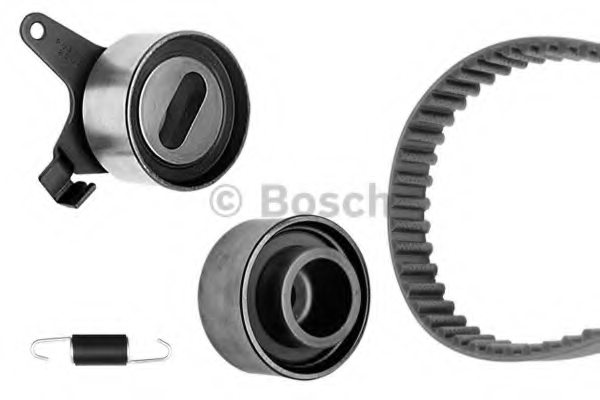 BOSCH 1 987 948 288 Timing Belt Kit